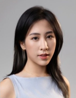 Anqi Wang